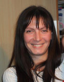 Vesna Petrinović